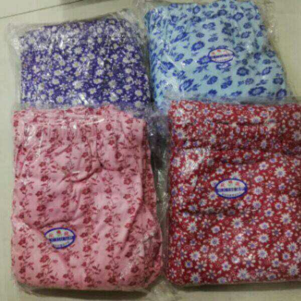 Pantalon collant - Ref 758869 Image 8