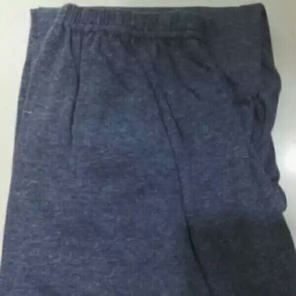 Pantalon collant - Ref 759993 Image 8