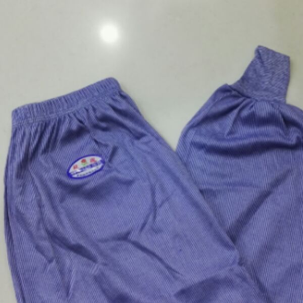 Pantalon collant - Ref 758869 Image 11