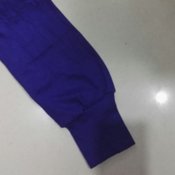 Pantalon collant - Ref 759993 Image 13