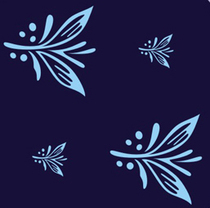 Water-based paint ye guang qi paint luminous pigment coating ye guang qi additive color sperm color HC089