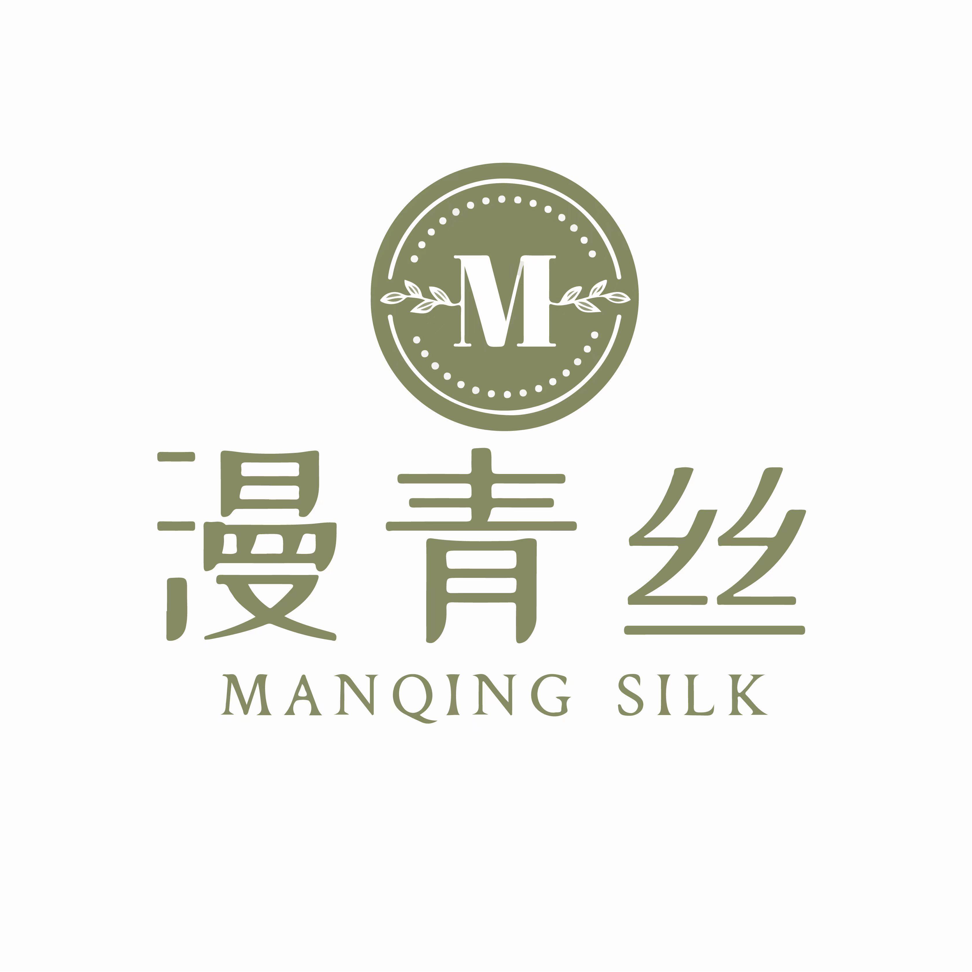 漫青丝专业接发工厂