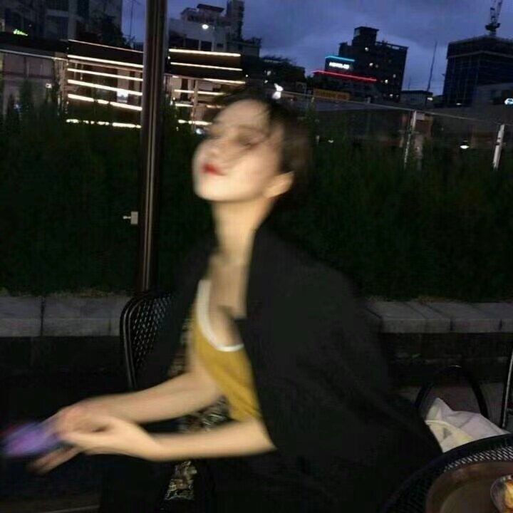 KiVi韩版女装