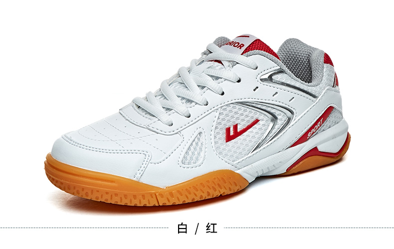 Kéo trở lại giày bóng bàn giày nam giày của phụ nữ mùa hè lưới thoáng khí Oxford dưới bảng tennis đào tạo giày kéo trở lại giày thể thao giầy thể thao nữ