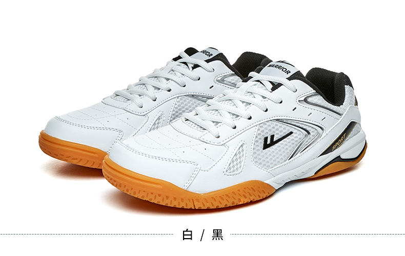 Kéo trở lại giày bóng bàn giày nam giày của phụ nữ mùa hè lưới thoáng khí Oxford dưới bảng tennis đào tạo giày kéo trở lại giày thể thao giầy thể thao nữ