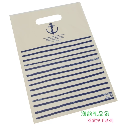 Упаковка, льняная сумка, шоппер, подарок на день рождения, оптовые продажи