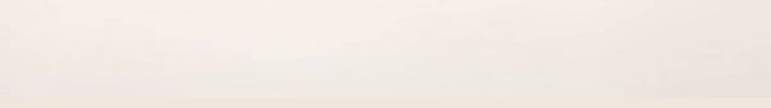 【中国直邮】 欧亿姿 气垫粉扑 水滴形混色 7片/盒 定妆化妆师粉饼粉底液专用海绵工具美妆蛋