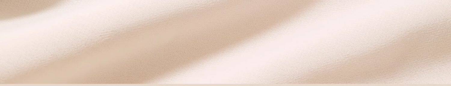 【中国直邮】 欧亿姿 气垫粉扑 水滴形混色 7片/盒 定妆化妆师粉饼粉底液专用海绵工具美妆蛋