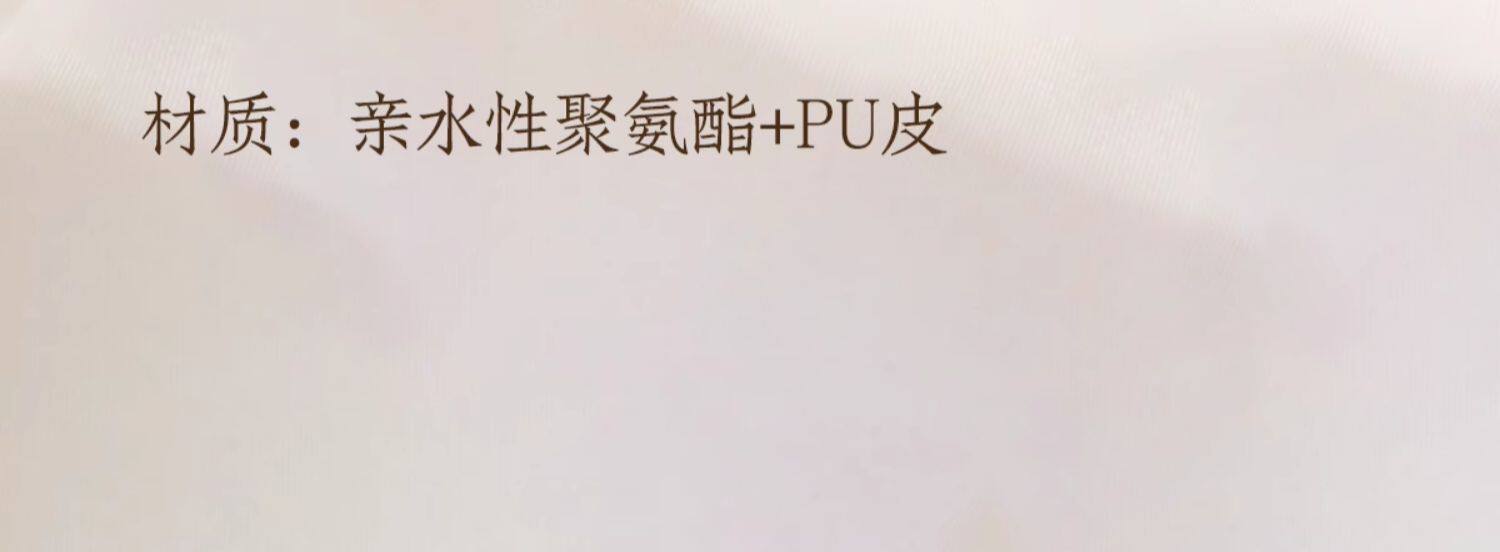 【中国直邮】 欧亿姿 气垫粉扑 水滴形混色 7片/盒 定妆化妆师粉饼粉底液专用海绵工具美妆蛋