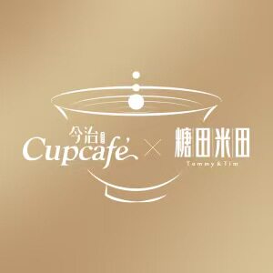 天富冲饮企业店的LOGO