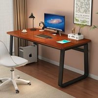 Сгущенные тиковые черные ноги