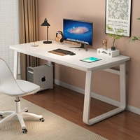 Утолщенная белая лапша и белые ножки