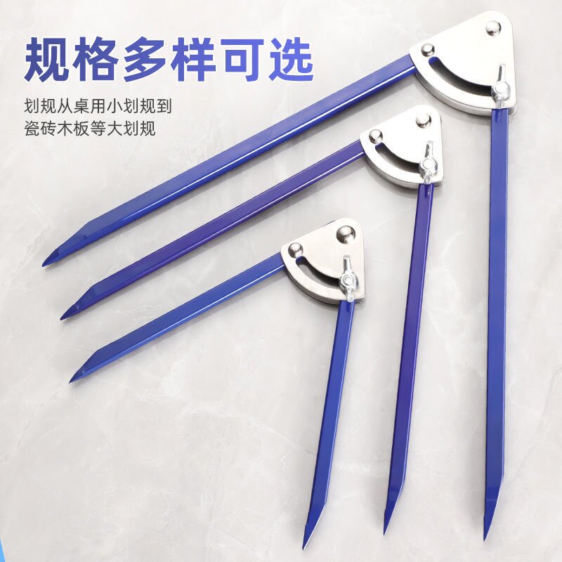 Alloy Round Planning Round Planning Machine for Alloy Head Planning for Woodworking Screenger Tungsten Steel Head