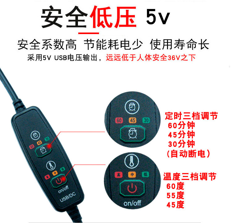 Niềng răng, ngón tay cái, bong gân, trái tim tan vỡ, bàn tay của mẹ, đồ bảo hộ cố định, cổ tay ngón tay, vỏ bọc nam và nữ, vỏ bọc, vỏ bọc - Dụng cụ thể thao bao tay tập gym nữ