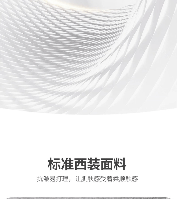 儿童合唱演出服初高中生爱国诗朗诵表演服小学生女童演讲比赛礼服 — 3