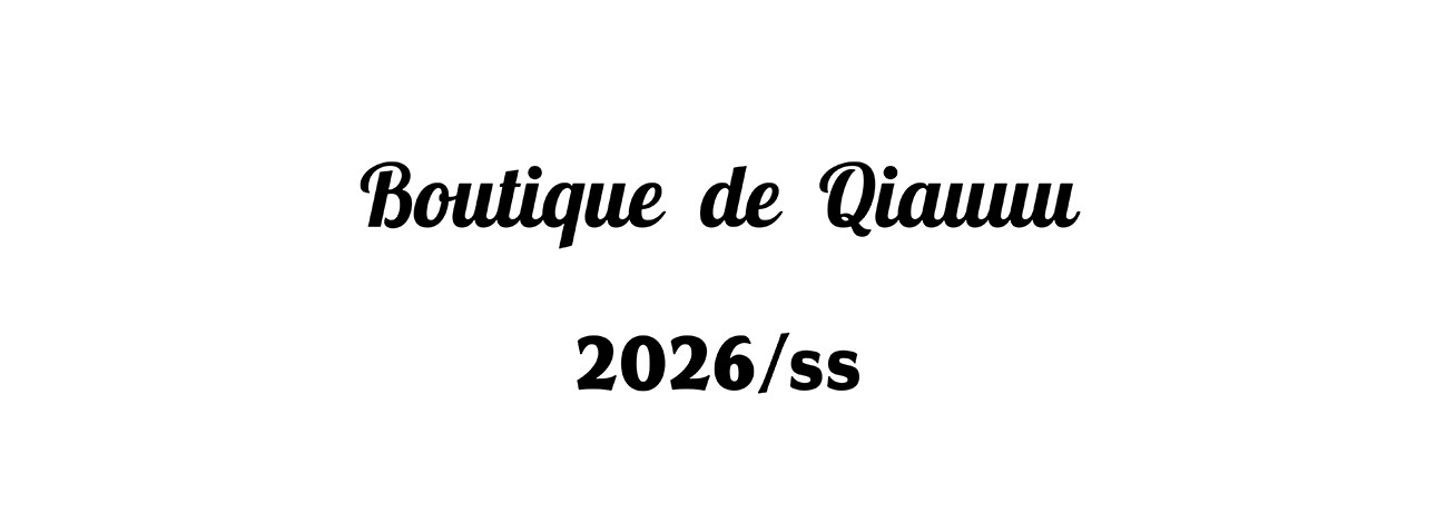 O1CN01HDlWOu2JfhXnKgknN_!!2184619449.jpg