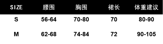 O1CN01QGe7ZP2JfhYSSkBAD_!!2184619449.png