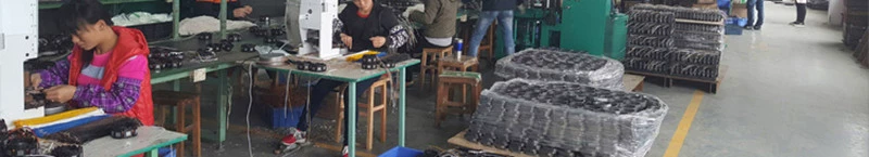 Quạt công nghiệp nguyên chất động cơ đồng sừng động cơ quạt FS-500 650 750 loại sàn treo tường động cơ quạt - Quạt điện