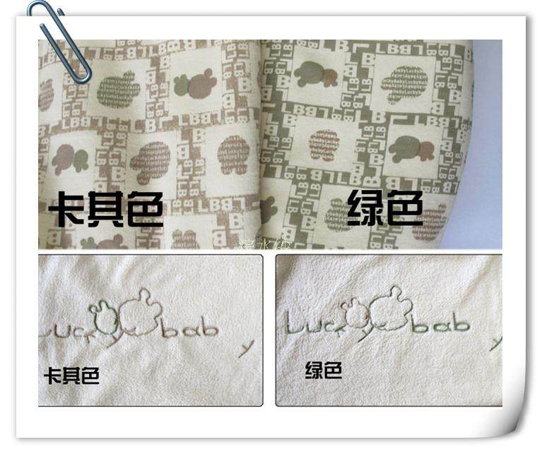 Coffret cadeau pour nouveau-né - Ref 1977809 Image 5