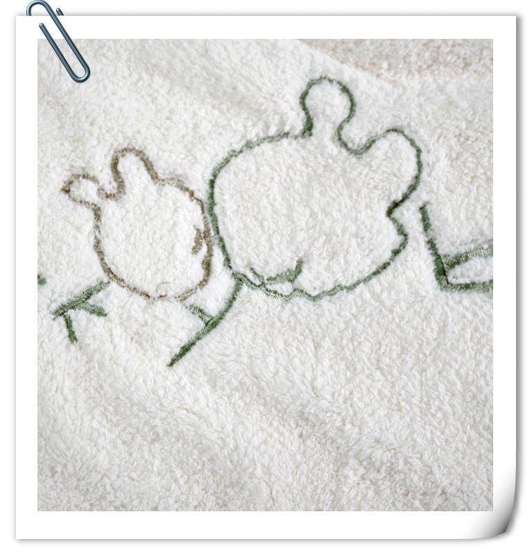 Coffret cadeau pour nouveau-né - Ref 1977809 Image 6