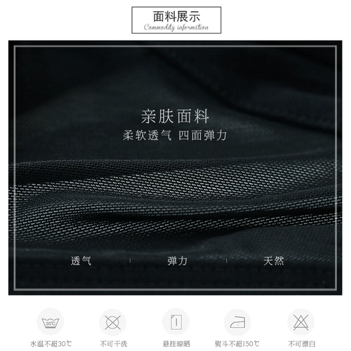 Боди для йоги, спортивная одежда, с открытой спиной, облегающий крой, в обтяжку