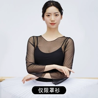 Производительность чехла-черная