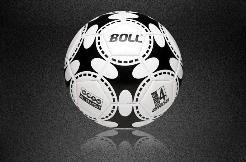 Ballon de football - Ref 7096 Image 29
