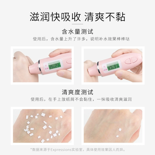 Импортный увлажняющий осветляющий отбеливающий зимний защитный крем для рук с розой в составе, против трещин