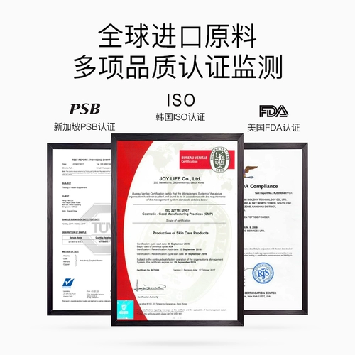 Импортный увлажняющий спрей с розой в составе, восстанавливающий тонер для лица для чувствительной кожи, сужает поры