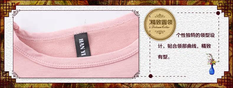 Robe enfant en coton - Ref 2044175 Image 30