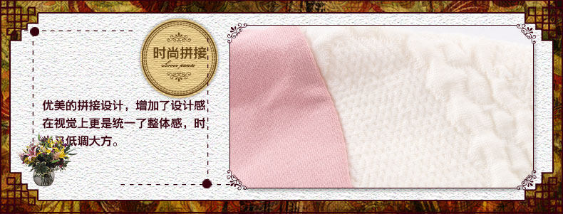 Robe enfant en coton - Ref 2044175 Image 33