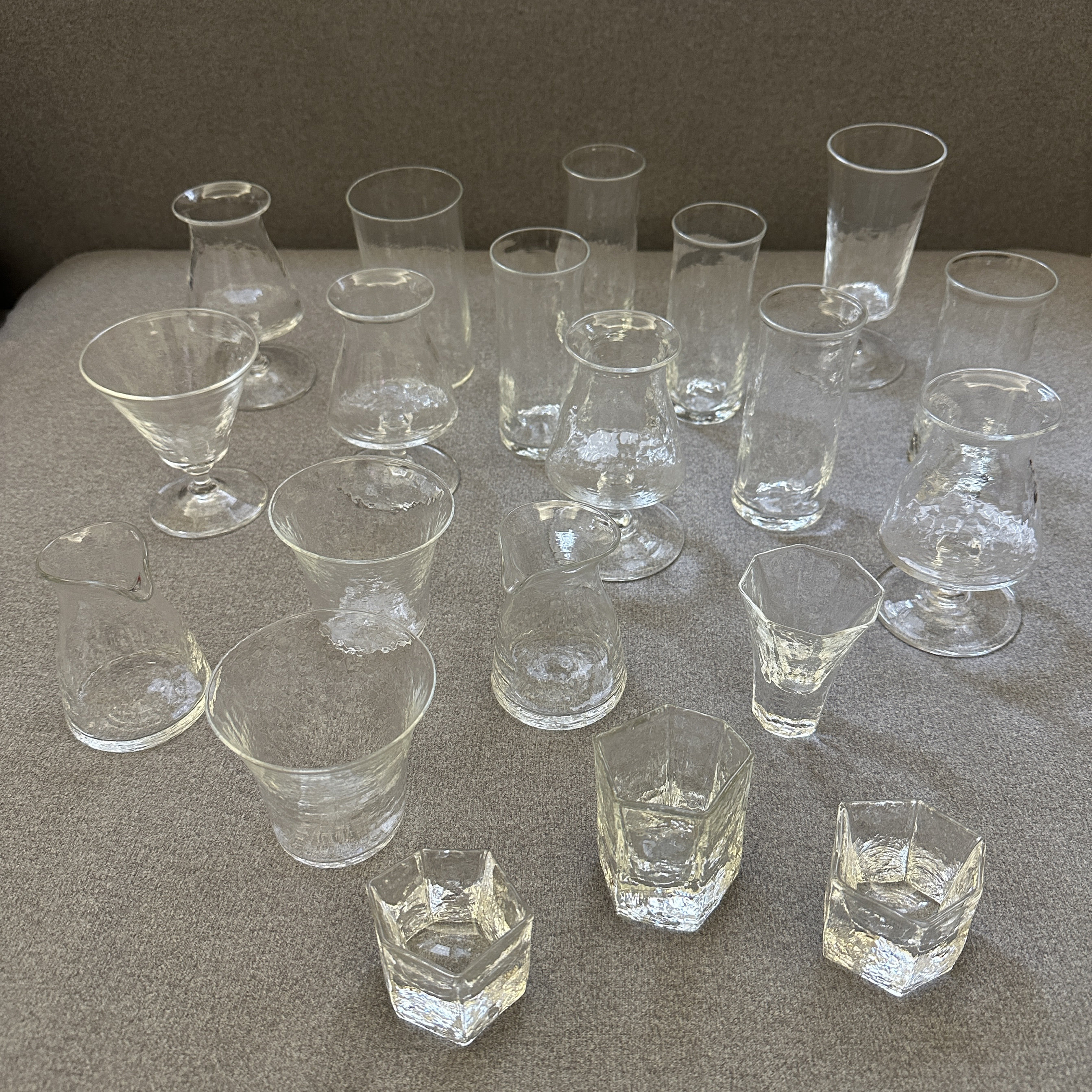 【西山芳浩】 花瓶 2025年最新】西山芳浩の人気アイテム - メルカリ