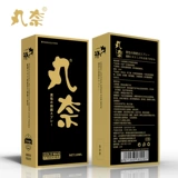 丸奈 Мужской спрей, Индия, долговременный эффект