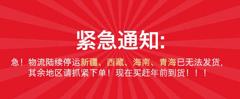 thanh lý xe cân bằng cũ Xe cân bằng thông minh Arlang Xe hai bánh dành cho người lớn trẻ em Xe hai bánh suy nghĩ Xe hai bánh Hummer xe cân bằng giá rẻ