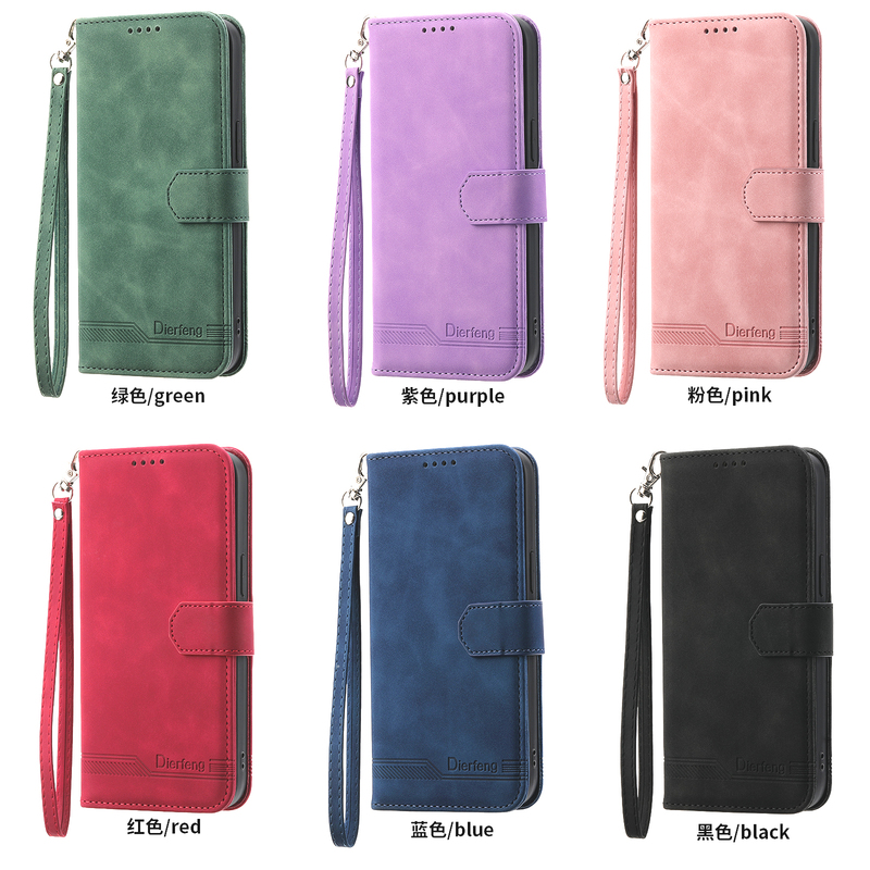 Suitable for Oppo Reno13 Phone Case, K12 Flip Cover, Reno11 with Lanyard, Reno10Pro with Card Slot, Reno8T Leather Case, Reno7 International, Reno12F, Reno9 Full Cover, Reno14Pro with Coin Pocket