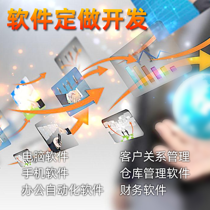 Ghostwriting program software customization development custom C C C # JAVA VB VC Delphi easy language