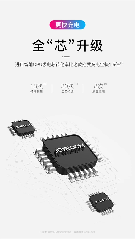 [Lễ] Po 10000 mA điện thoại di động sạc của Apple vivo Huawei điện thoại OPPO kê nhỏ phổ sạc nhanh 6 siêu mỏng phí flash di động cộng với nữ đấm đặc biệt X 10000 - Ngân hàng điện thoại di động
