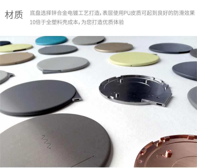 chargeur JOYROOM - Ref 1292846 Image 8