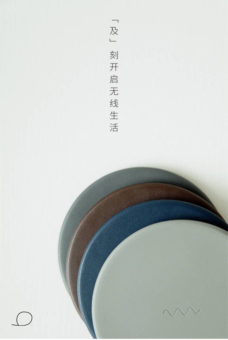 chargeur JOYROOM - Ref 1292846 Image 6