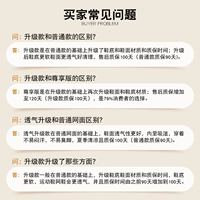 Обычные вопросы можно увидеть здесь!