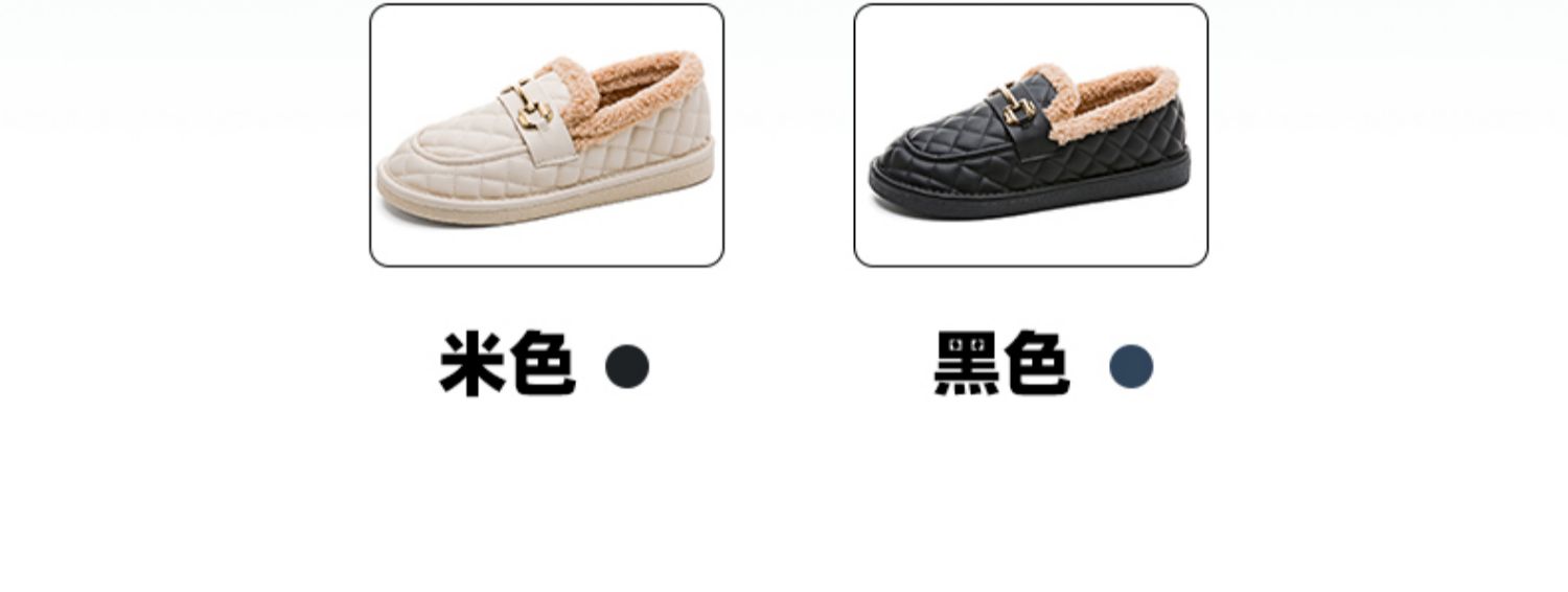 O1CN018wR2kc1Kk6SnwDUjp_!!2184971201.jpg