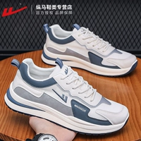 Серый синий [спорт]