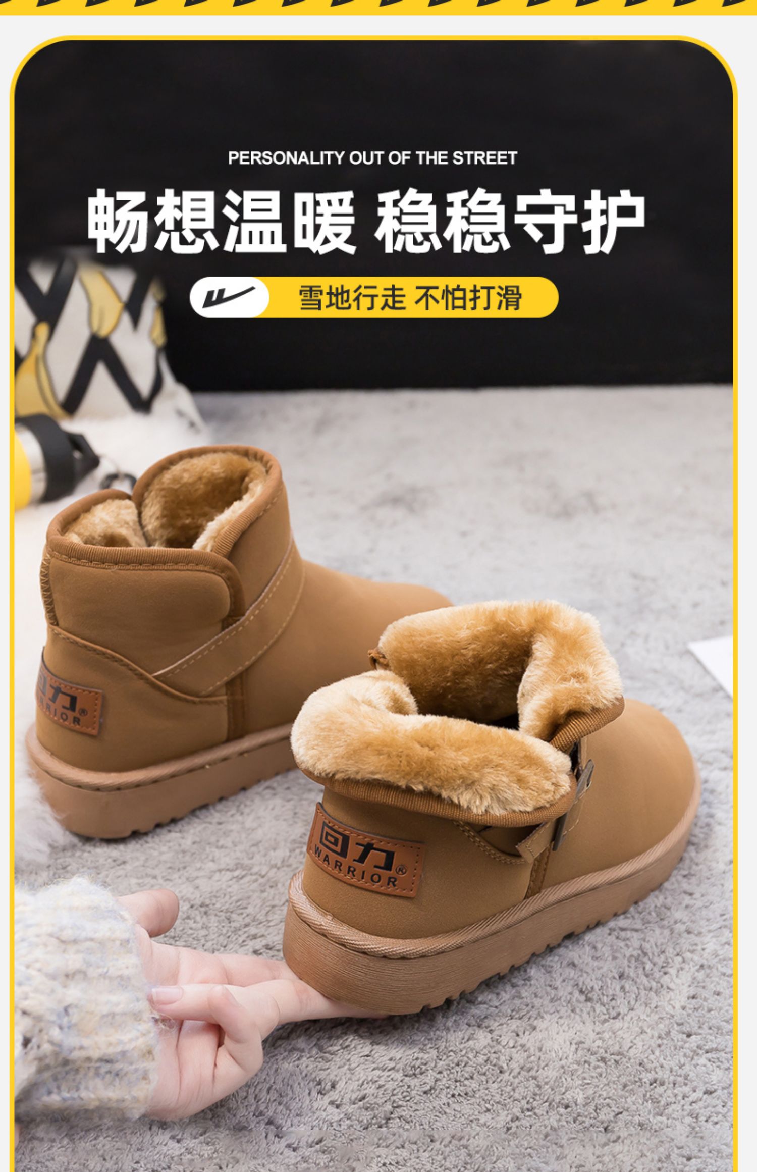 O1CN01IEk3zy1Kk6NzrmyWk_!!2184971201.jpg