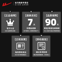 Текущая цена [предложение купить заранее]