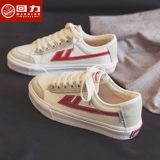 Warrior, утепленная тканевая демисезонная универсальная удерживающая тепло обувь, 2021 года