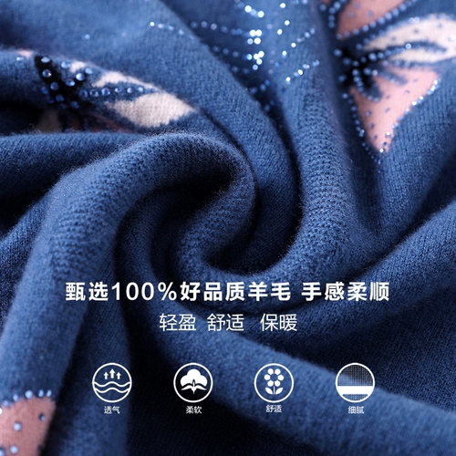绾 绾? 00  簮绁 緤 涜 ～ ～ 鍗 姳 姳 姳 姳 姳 姳.  € € 佸 鍐       埚 埚    柊 柊 柊 帤 帤 帤 帤 帤 帤 帤