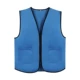 Полюс Blue 2 Pocket