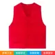 Red-B15
