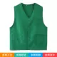 Green-4fo