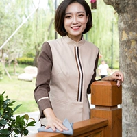 Бежевый один кусок топ